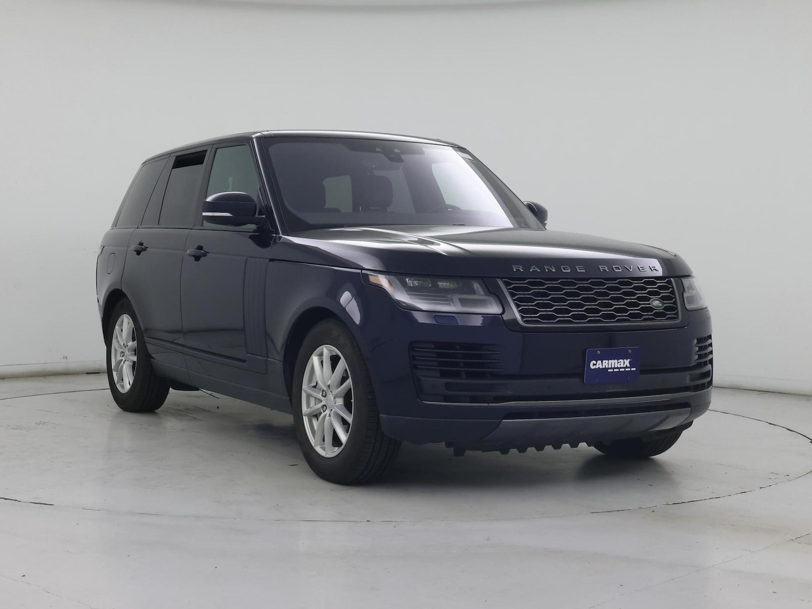 land rover range rover 2020 SALGR2SU6LA578787 image land rover range rover 2020 SALGR2SU6LA578787 image